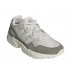 adidas yung 96 (ee7244) adidas yung 96 (ee7244)