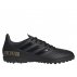 adidas predator 19.4 tf męskie czarne adidas predator 19.4 tf męskie czarne