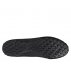 adidas predator 19.4 tf męskie czarne adidas predator 19.4 tf męskie czarne