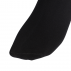 skarpety adidas super sock (ed8025) skarpety adidas super sock (ed8025)