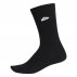 skarpety adidas super sock (ed8025) skarpety adidas super sock (ed8025)