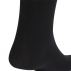 skarpety adidas super sock (ed8025) skarpety adidas super sock (ed8025)
