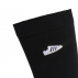skarpety adidas super sock (ed8025) skarpety adidas super sock (ed8025)