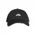 czapka adidas super cap (ed8028) czapka adidas super cap (ed8028)