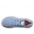 adidas solarboost 19 w niebieskie adidas solarboost 19 w niebieskie