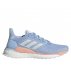 adidas solarboost 19 w niebieskie adidas solarboost 19 w niebieskie