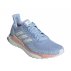 adidas solarboost 19 w niebieskie adidas solarboost 19 w niebieskie