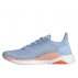 adidas solarboost 19 w niebieskie adidas solarboost 19 w niebieskie