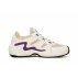 adidas fyw s-97 (ee5303) adidas fyw s-97 (ee5303)