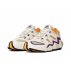 adidas fyw s-97 (ee5303) adidas fyw s-97 (ee5303)