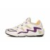 adidas fyw s-97 (ee5303) adidas fyw s-97 (ee5303)
