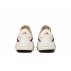 adidas fyw s-97 (ee5303) adidas fyw s-97 (ee5303)