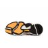 adidas fyw s-97 (ee5303) adidas fyw s-97 (ee5303)