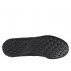 adidas copa 19.4 tf j adidas copa 19.4 tf j
