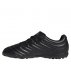 adidas copa 19.4 tf j adidas copa 19.4 tf j