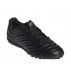 adidas copa 19.4 tf j adidas copa 19.4 tf j