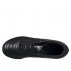 adidas copa 19.4 tf j adidas copa 19.4 tf j