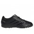 adidas copa 19.4 tf j adidas copa 19.4 tf j