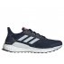 adidas solarboost 19 m granatowe adidas solarboost 19 m granatowe