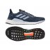 adidas solarboost 19 m granatowe adidas solarboost 19 m granatowe