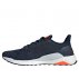 adidas solarboost 19 m granatowe adidas solarboost 19 m granatowe