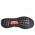 adidas solarboost 19 m granatowe adidas solarboost 19 m granatowe