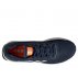 adidas solarboost 19 m granatowe adidas solarboost 19 m granatowe
