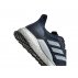 adidas solarboost 19 m granatowe adidas solarboost 19 m granatowe