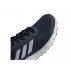 adidas solarboost 19 m granatowe adidas solarboost 19 m granatowe