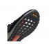 adidas solarboost 19 m granatowe adidas solarboost 19 m granatowe