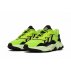 adidas ozweego (ee7008) adidas ozweego (ee7008)