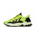 adidas ozweego (ee7008) adidas ozweego (ee7008)