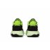 adidas ozweego (ee7008) adidas ozweego (ee7008)