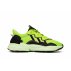 adidas ozweego (ee7008) adidas ozweego (ee7008)