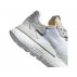 adidas nite jogger (ee5855) adidas nite jogger (ee5855)