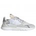 adidas nite jogger (ee5855) adidas nite jogger (ee5855)