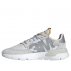 adidas nite jogger (ee5855) adidas nite jogger (ee5855)