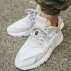 adidas nite jogger (ee5855) adidas nite jogger (ee5855)