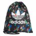 adidas gymsack adidas gymsack