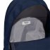 adidas ac class bp adidas ac class bp