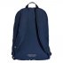 adidas ac class bp adidas ac class bp