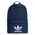 adidas ac class bp adidas ac class bp