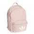 adidas ac class bp adidas ac class bp