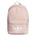 adidas ac class bp adidas ac class bp
