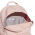 adidas ac class bp adidas ac class bp