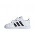 adidas grand court i adidas grand court i