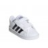 adidas grand court i adidas grand court i