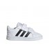 adidas grand court i adidas grand court i