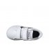 adidas grand court i adidas grand court i