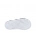 adidas grand court i adidas grand court i